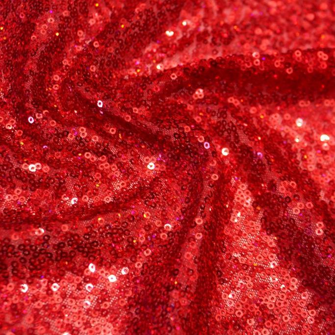 #color_red/red