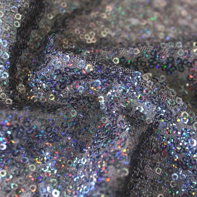#color_gunmetal/gunmetal