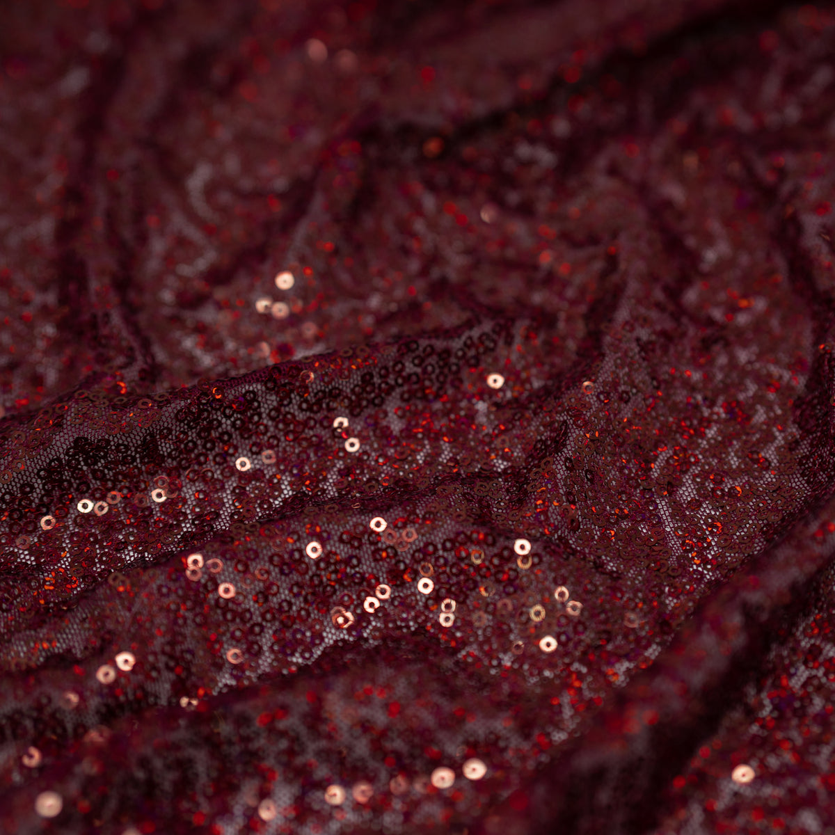 #color_wine/wine