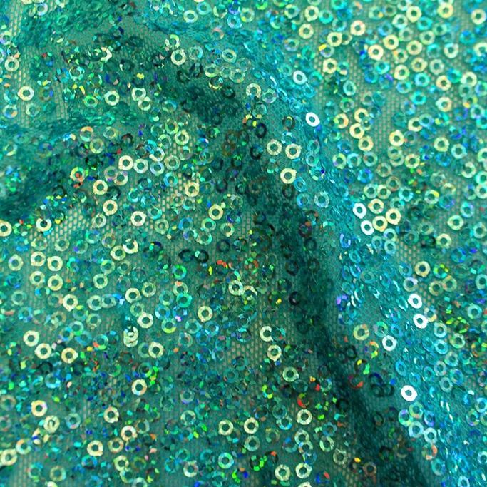 #color_turquoise/turquoise