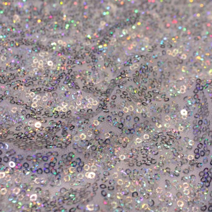 #color_white/silver