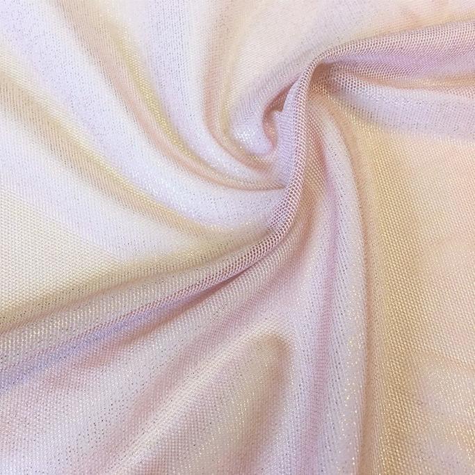 #color_blush/gold