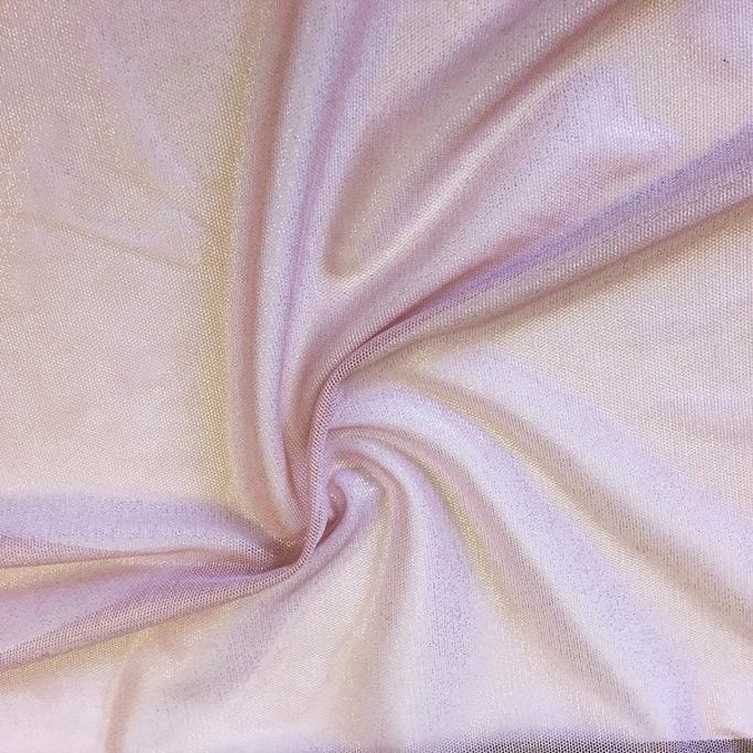 #color_mauve/gold