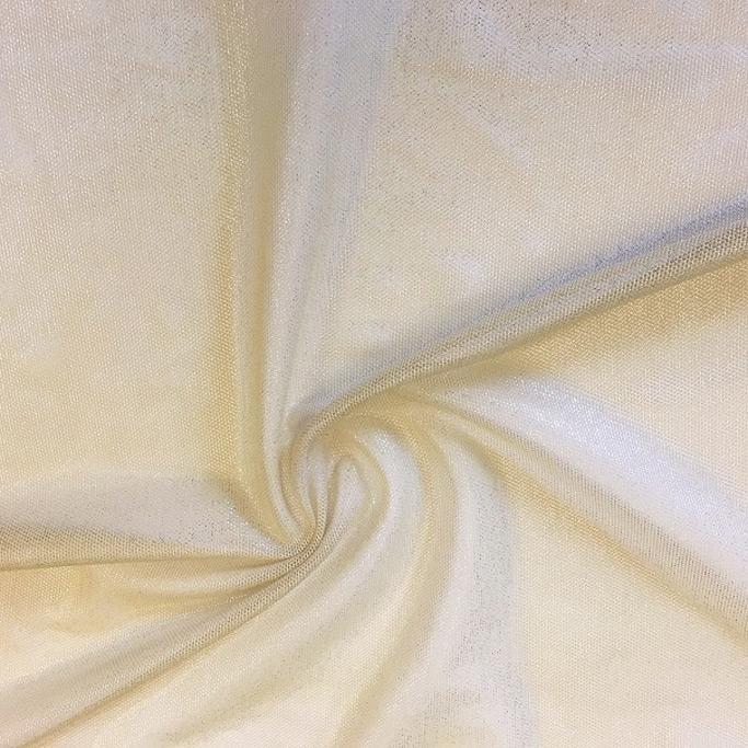 #color_nude/silver