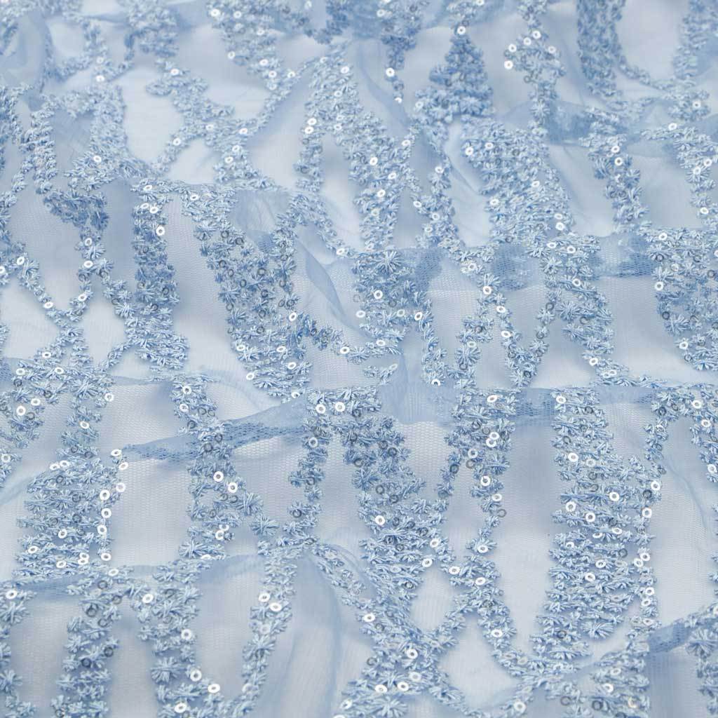 #color_baby blue