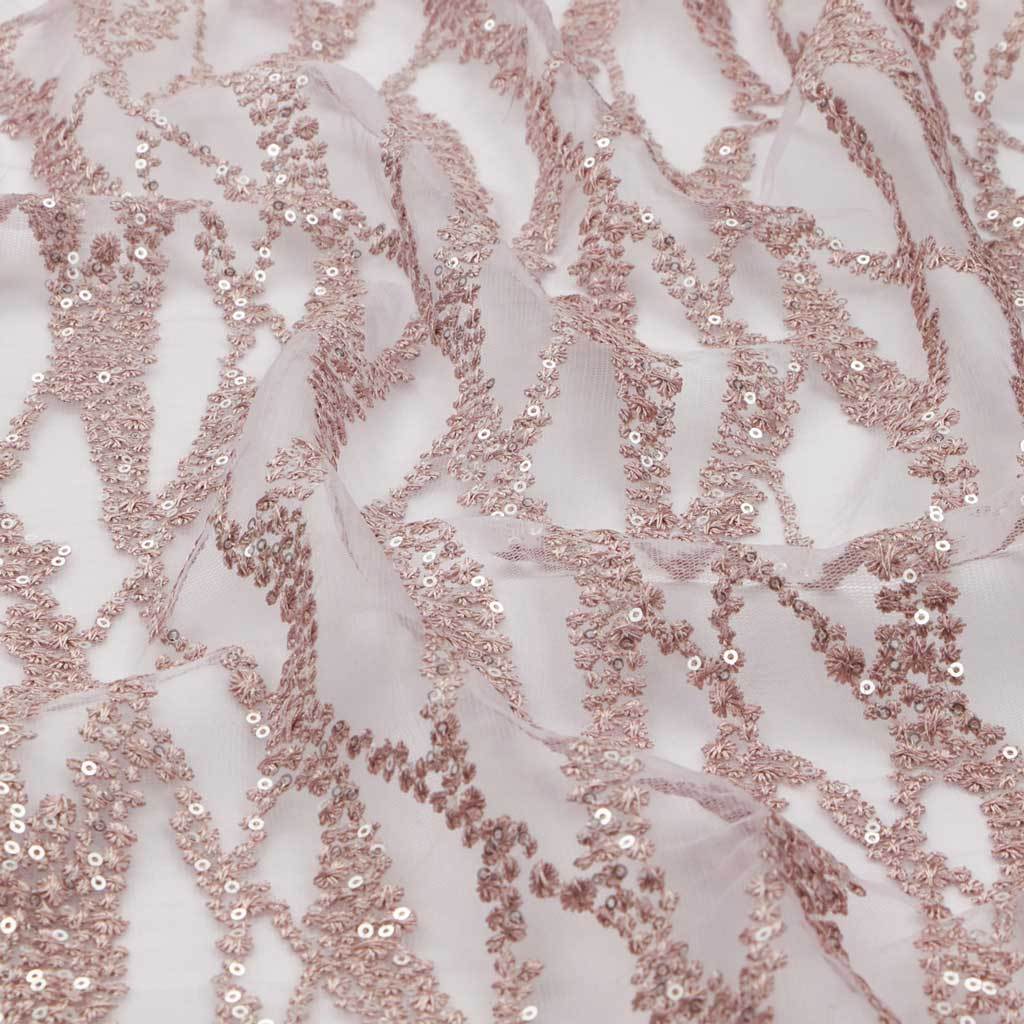 #color_dusty rose