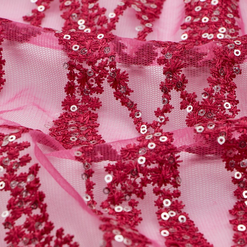 #color_fuchsia
