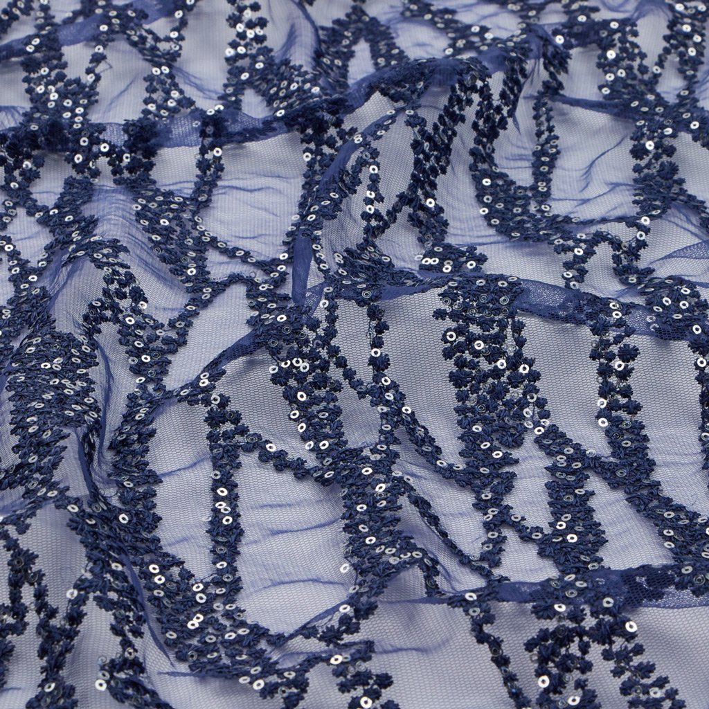 #color_navy