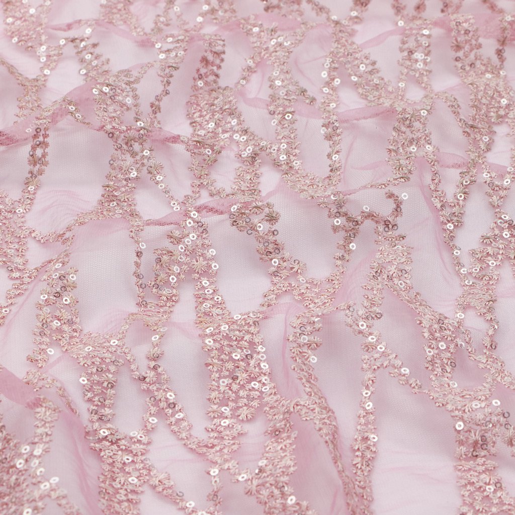 #color_pink