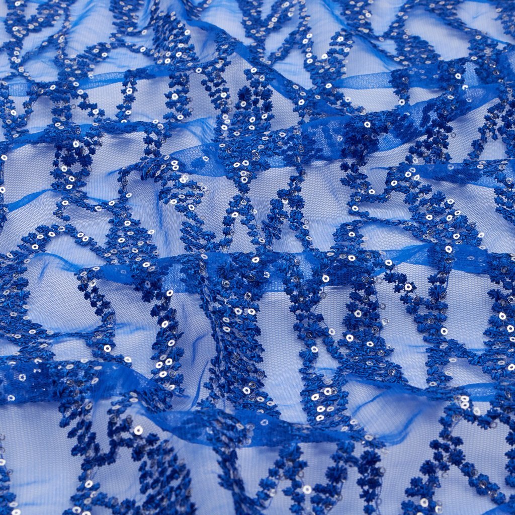 #color_royal