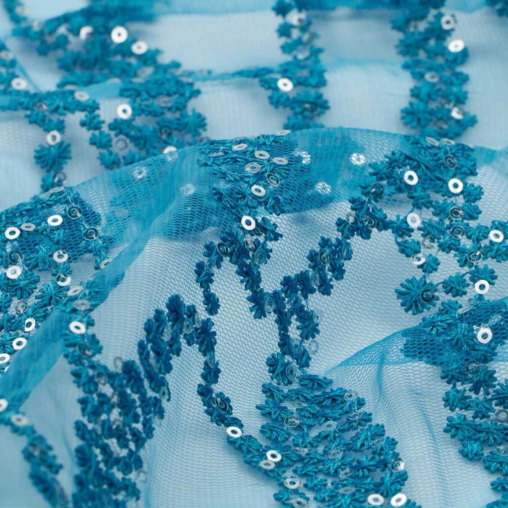 #color_turquoise