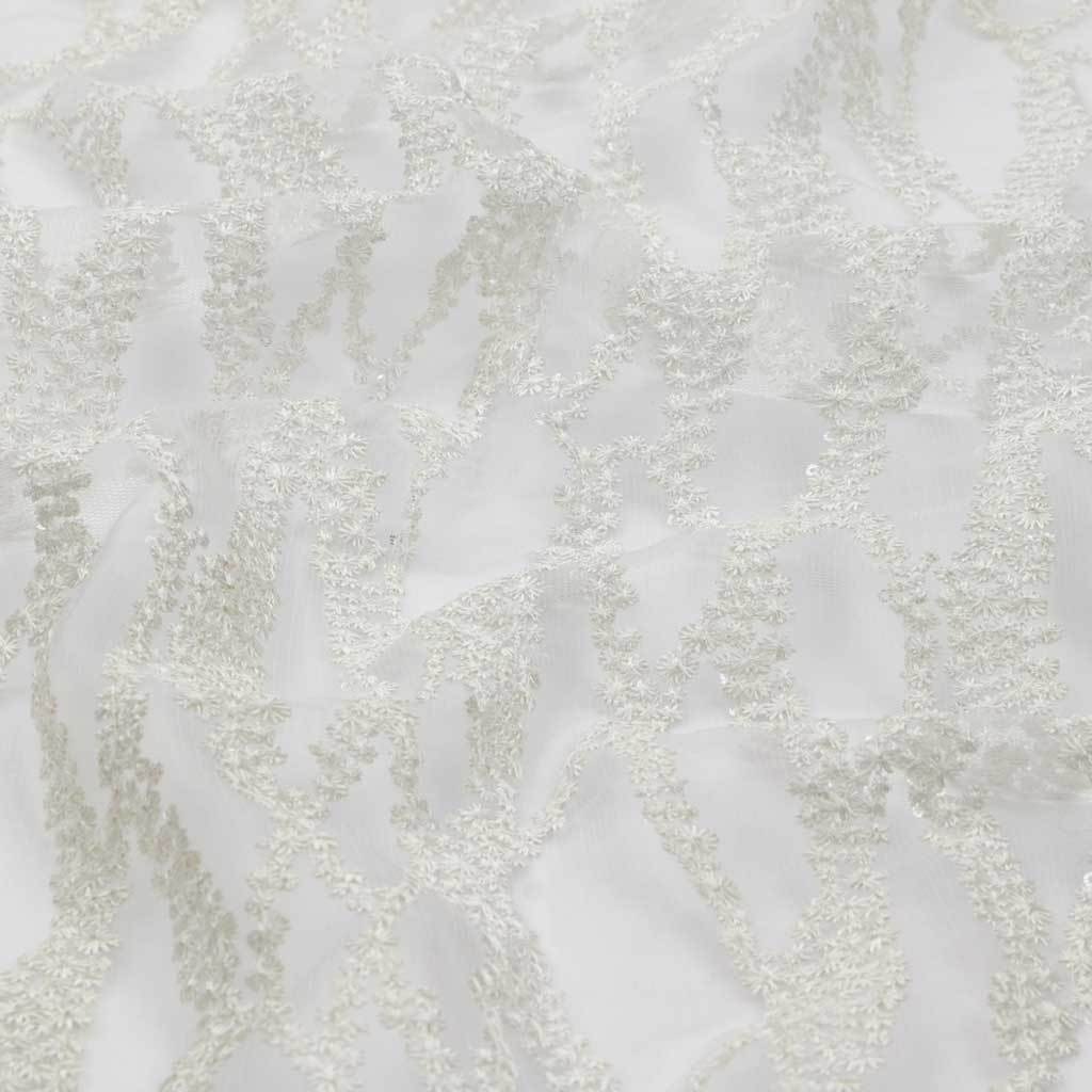 #color_white