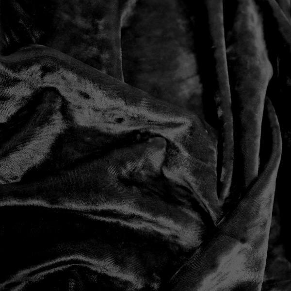 #color_black