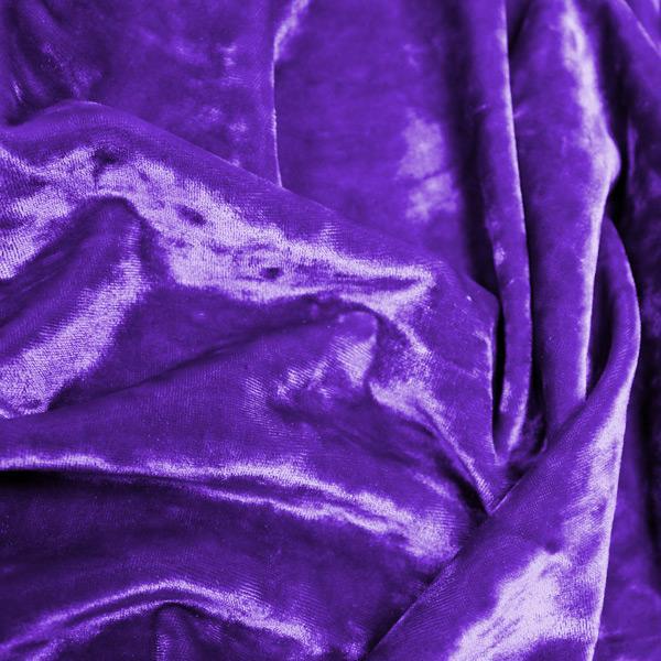 #color_grape