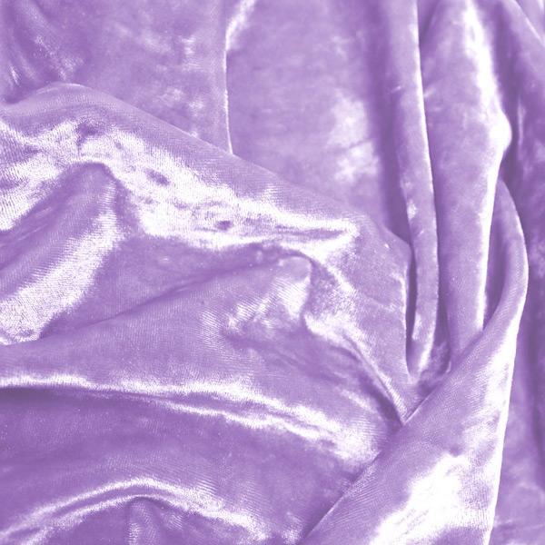 #color_lilac