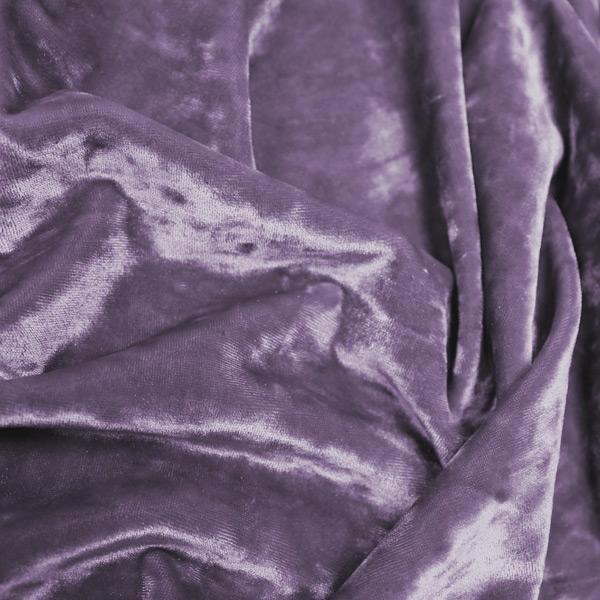 #color_purple haze