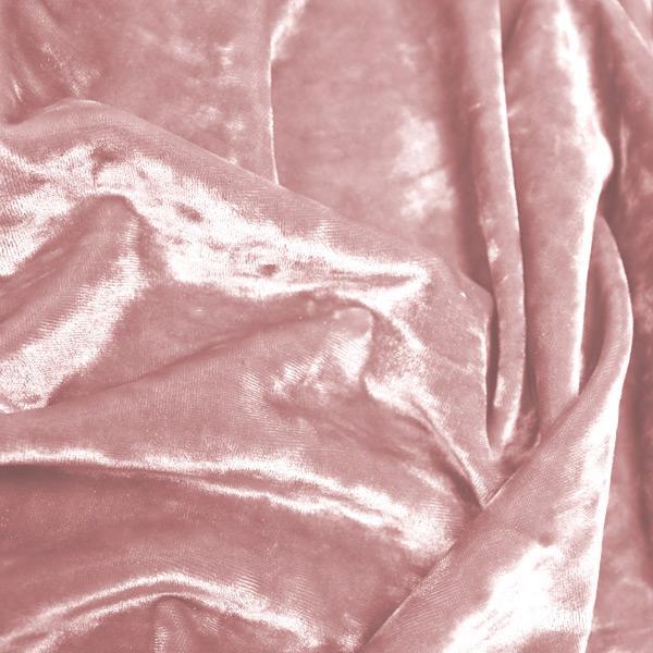 #color_rosy peach