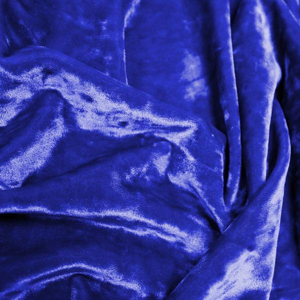 #color_royal