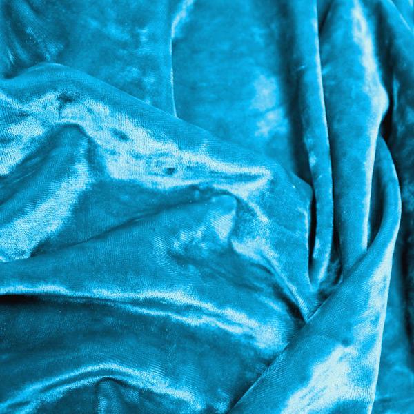 #color_turquoise