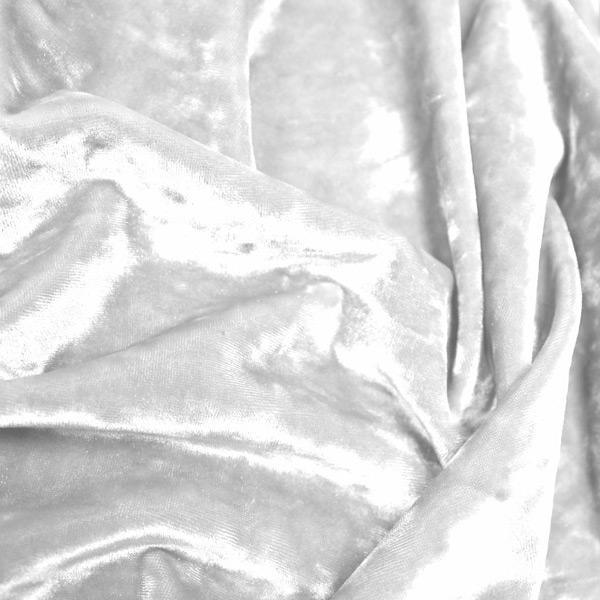 #color_white