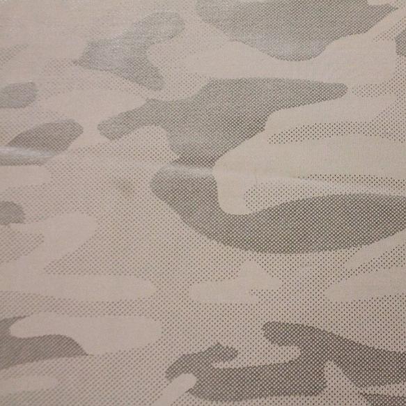 #color_pewter/matte silver