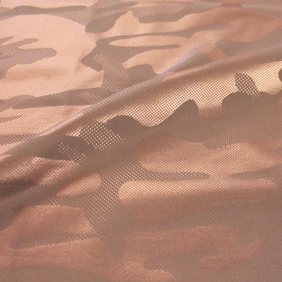 #color_toasted/matte rose gold
