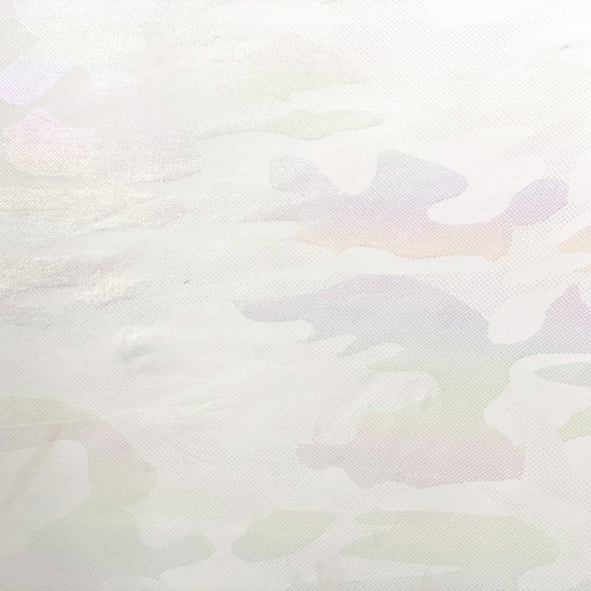 #color_white/rainbow