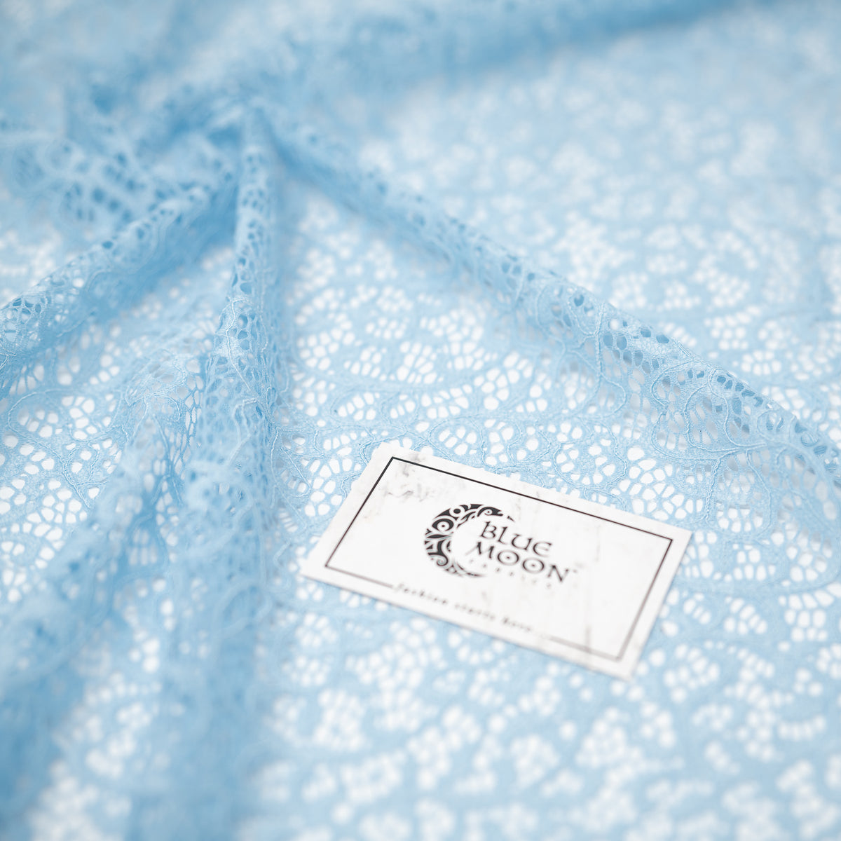 #color_light blue