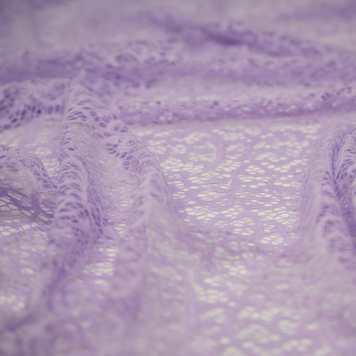 #color_lilac