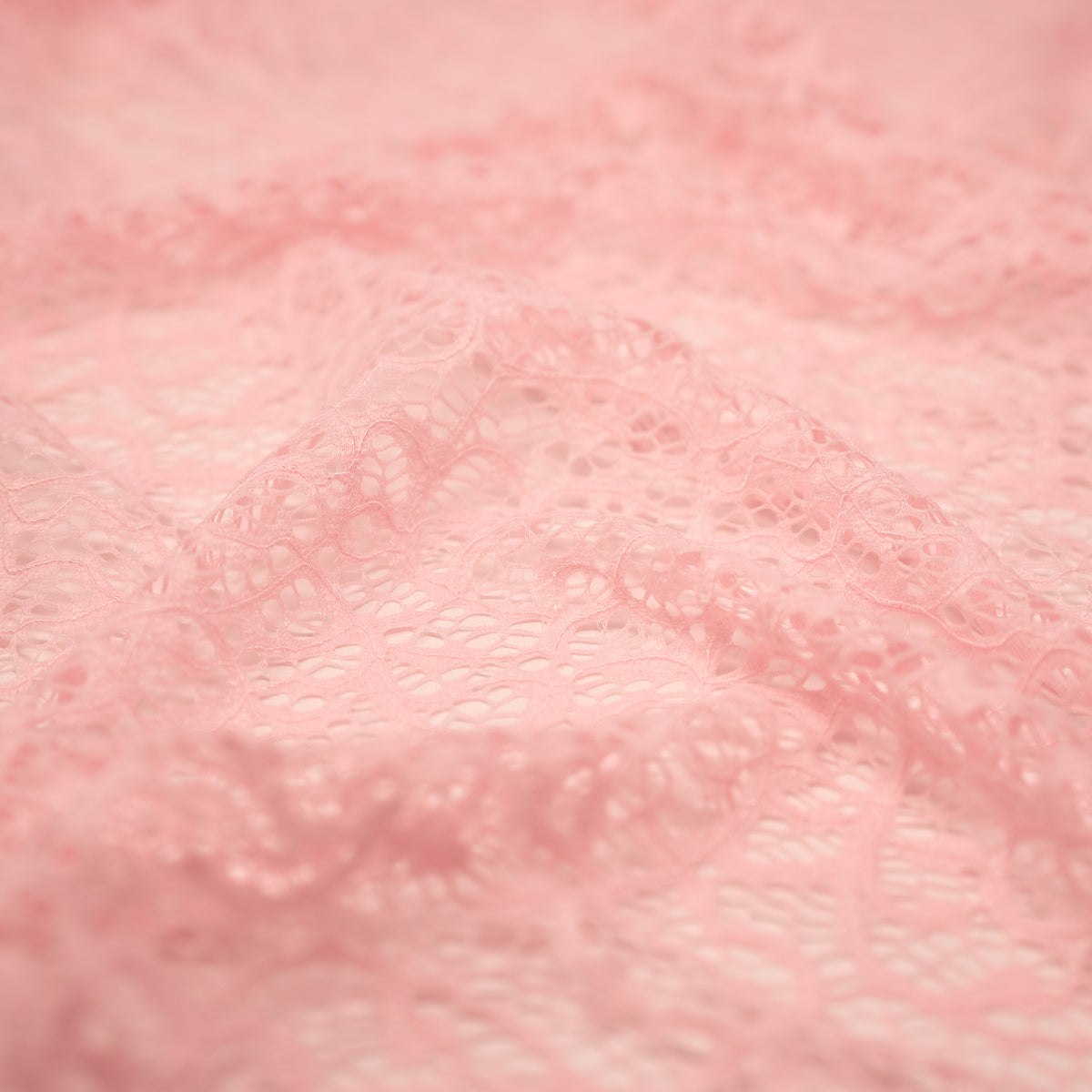 #color_petal pink