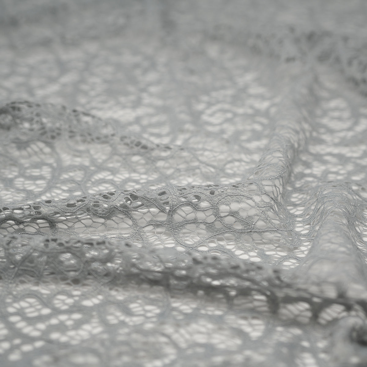 #color_soft grey