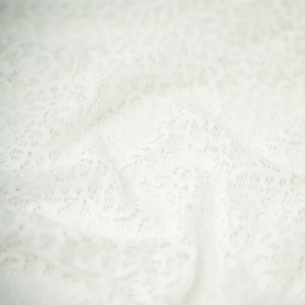 #color_white
