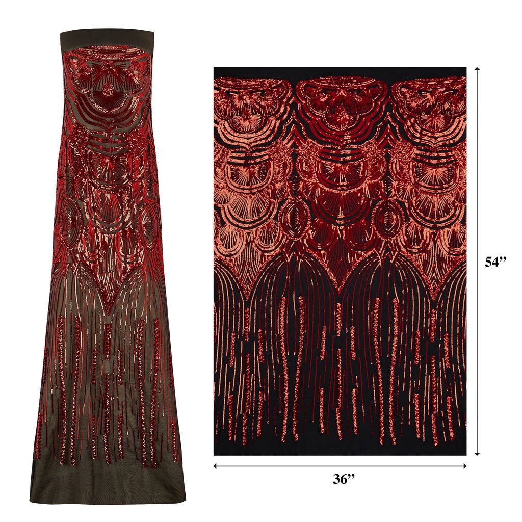 #color_black/red