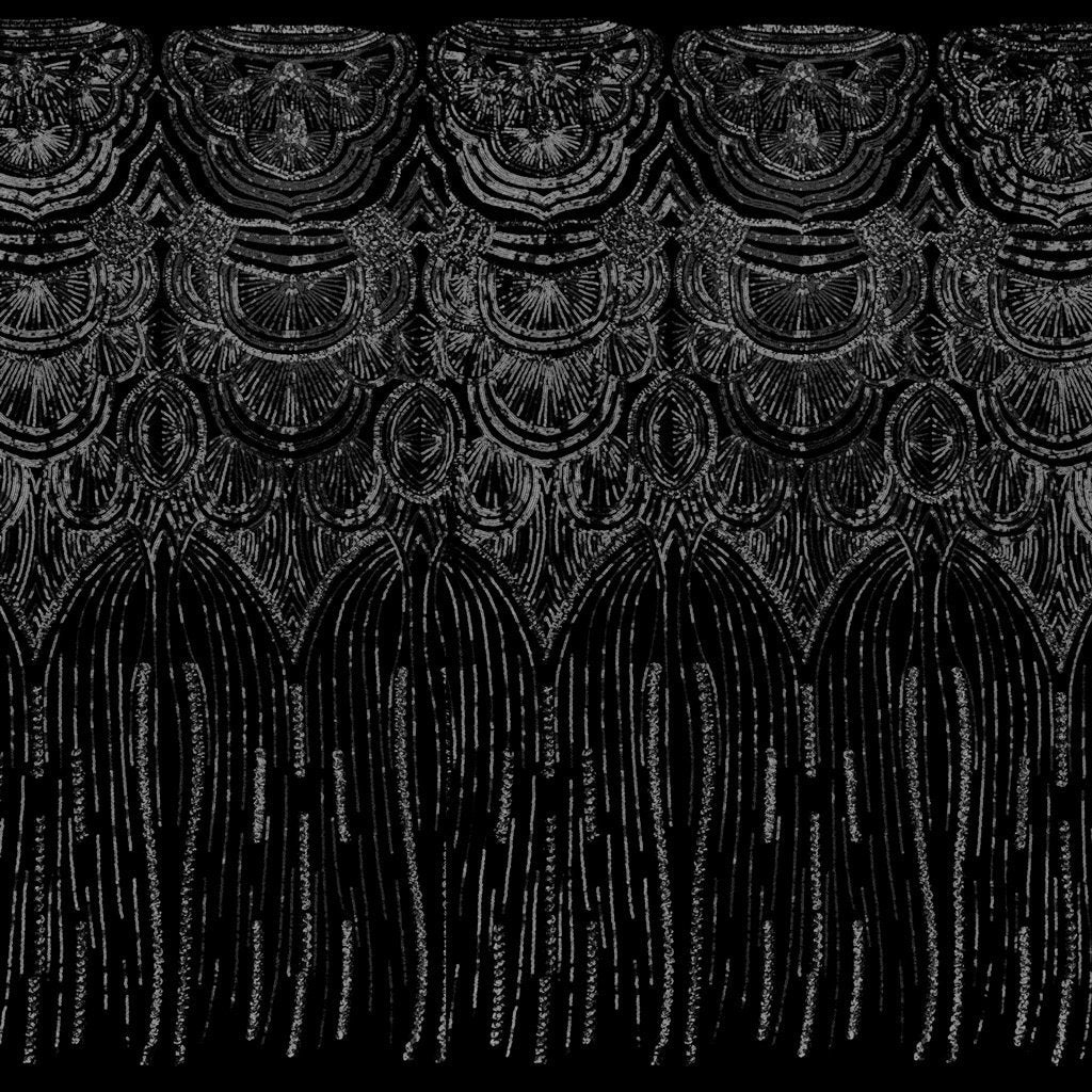 #color_black/black