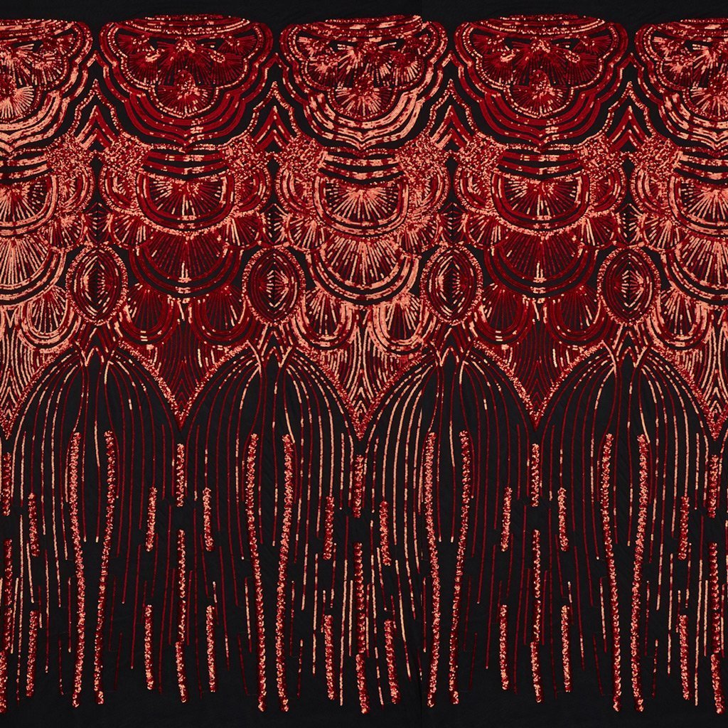 #color_black/red