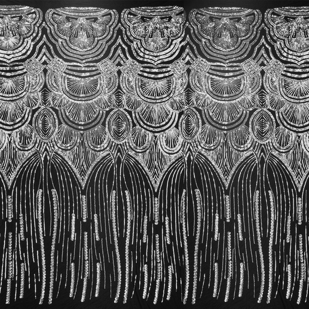 #color_black/silver
