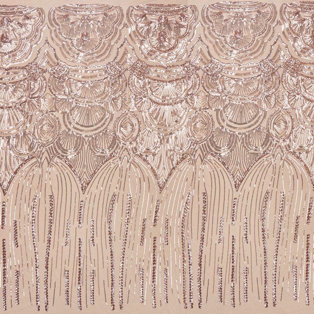 #color_tan/rose gold