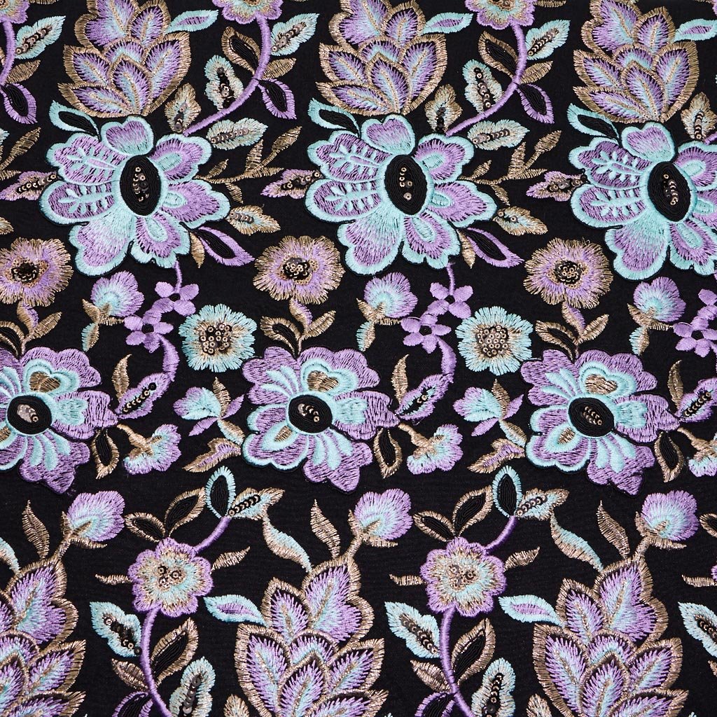 #color_lilac