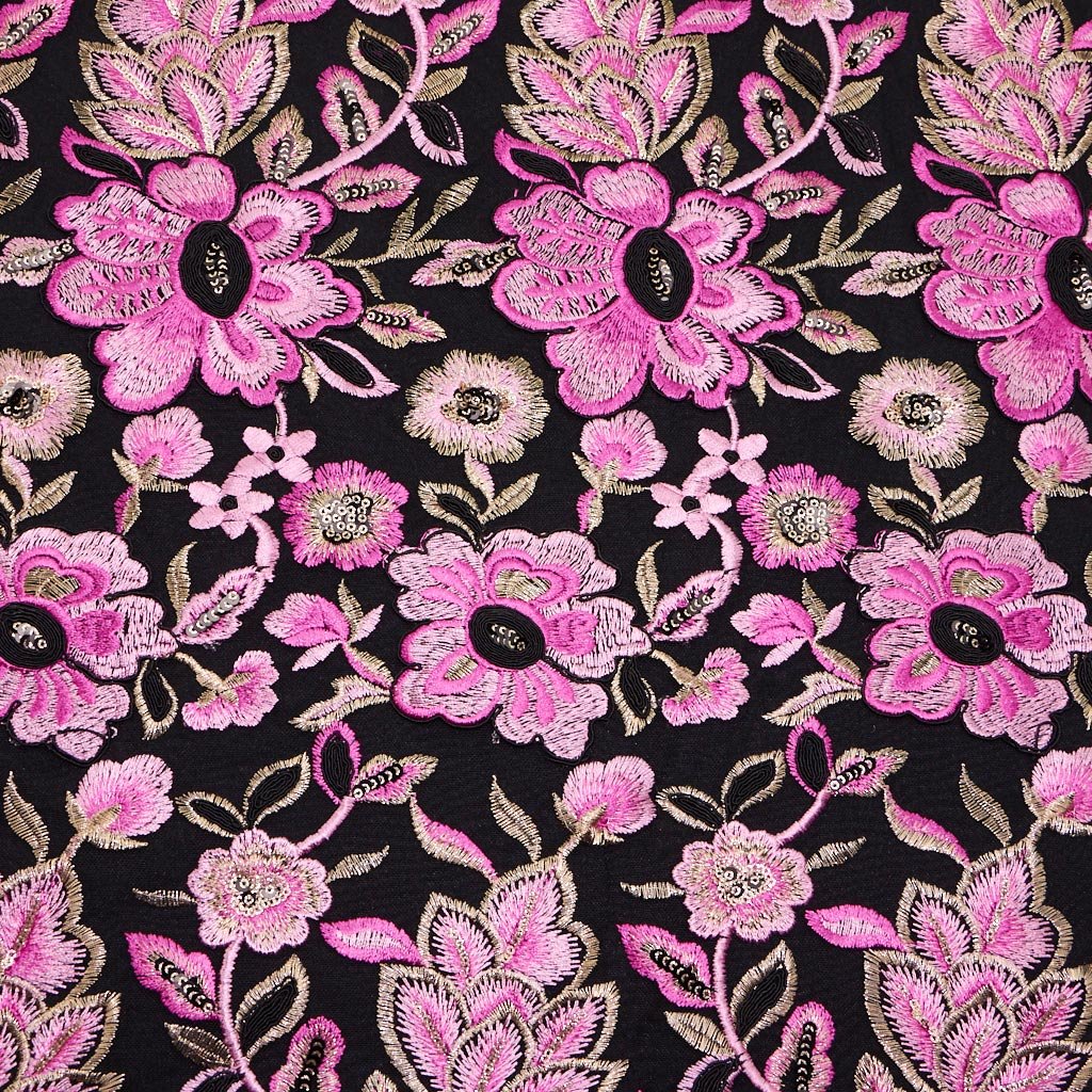 #color_pink