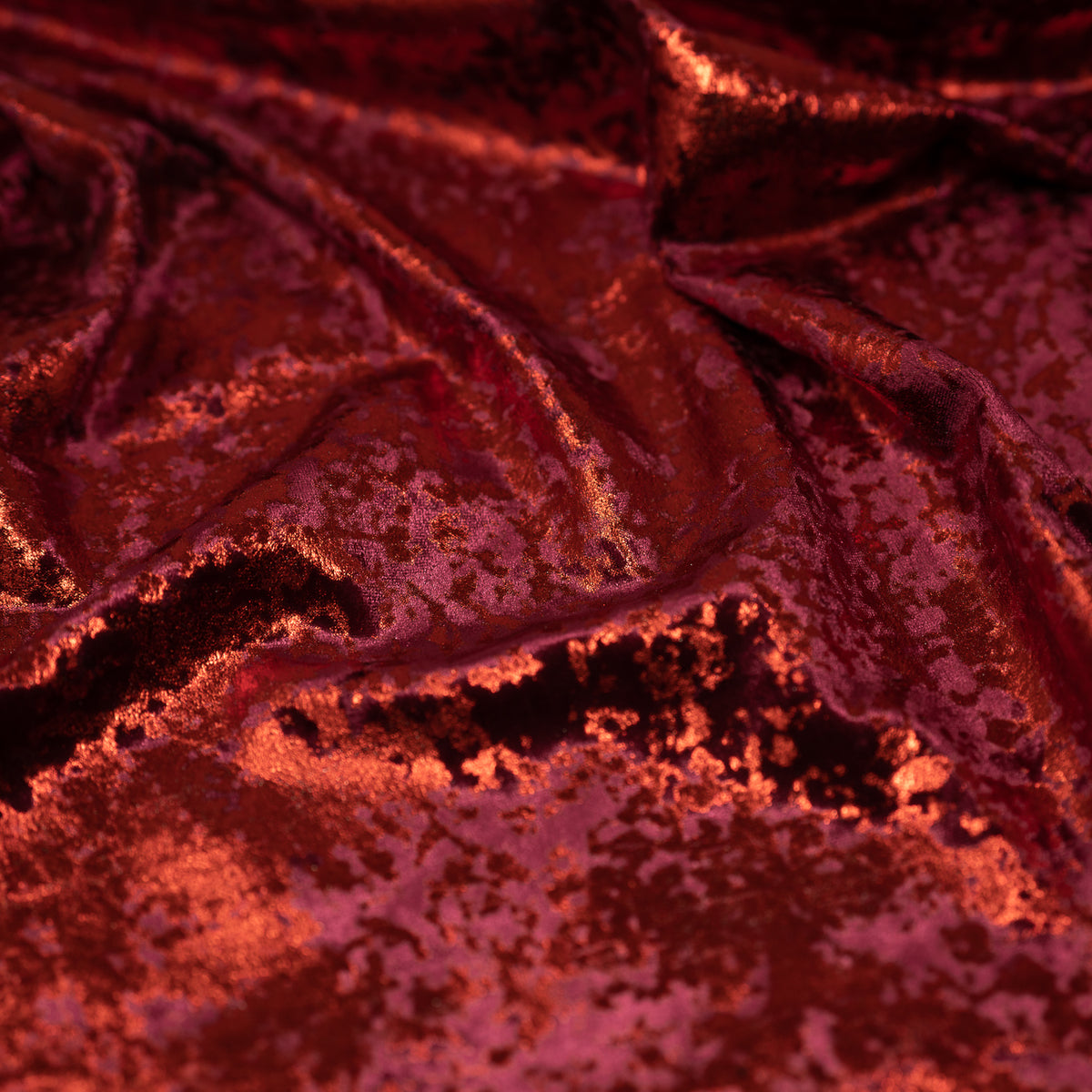 #color_burgundy/red