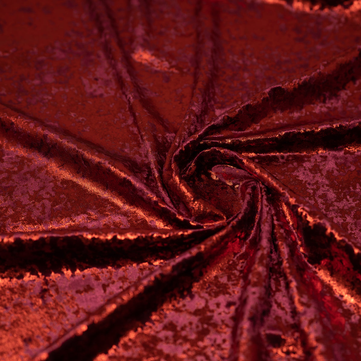 #color_burgundy/red