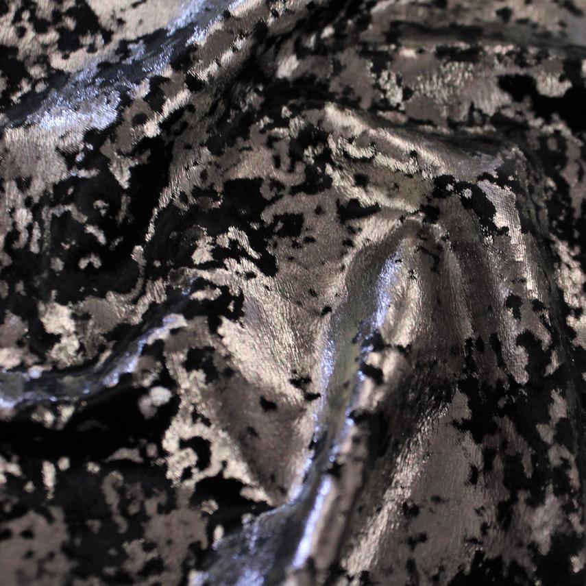 #color_black/gunmetal