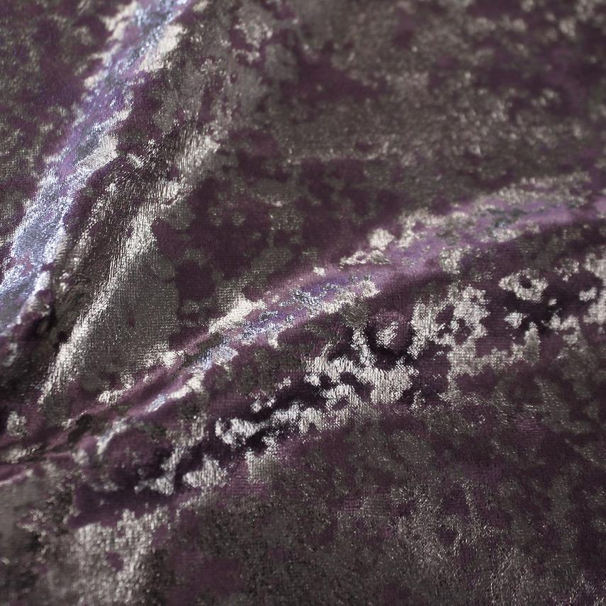 #color_plum/gunmetal