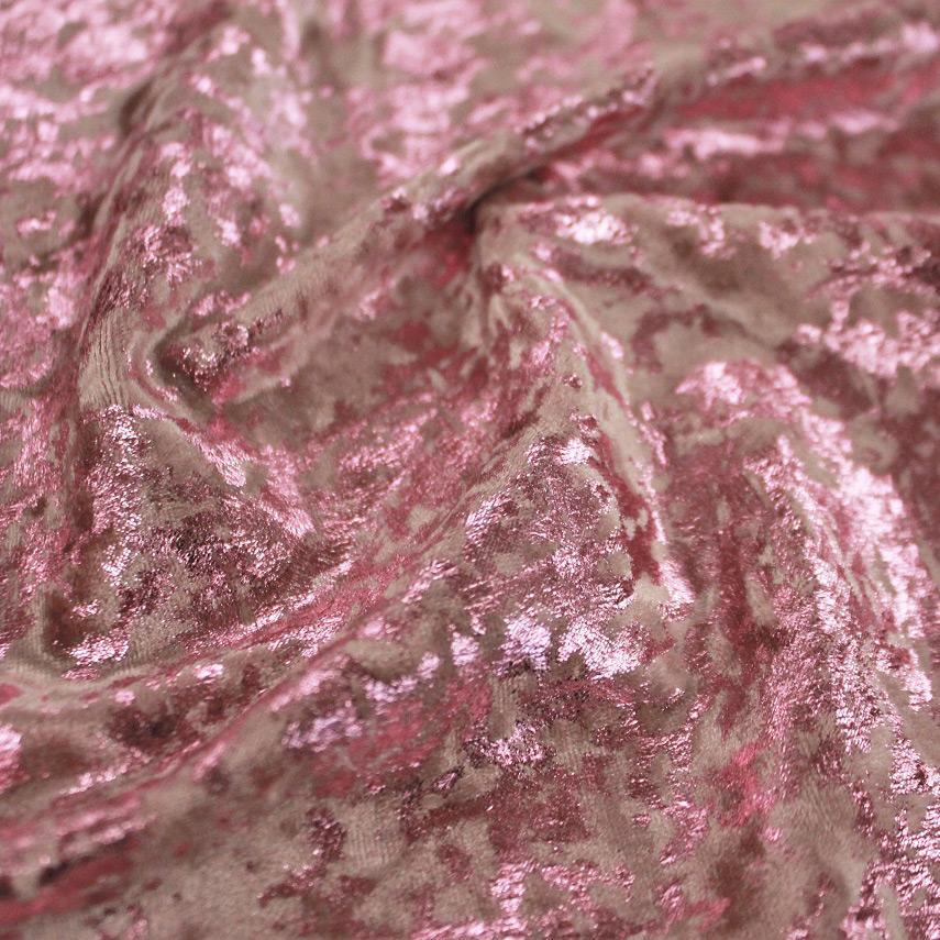 #color_rose/baby pink