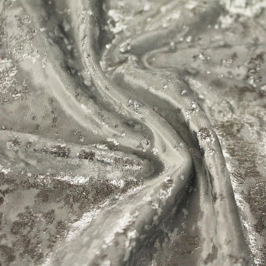 #color_silver/silver