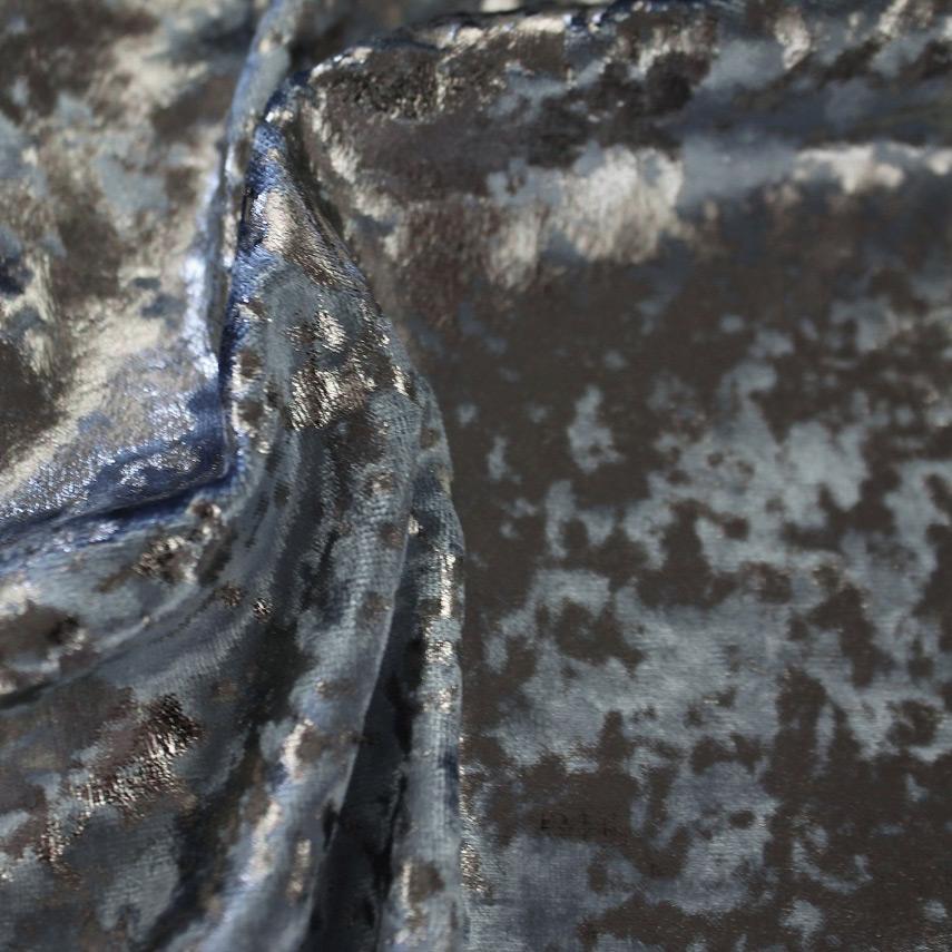 #color_slate/gunmetal