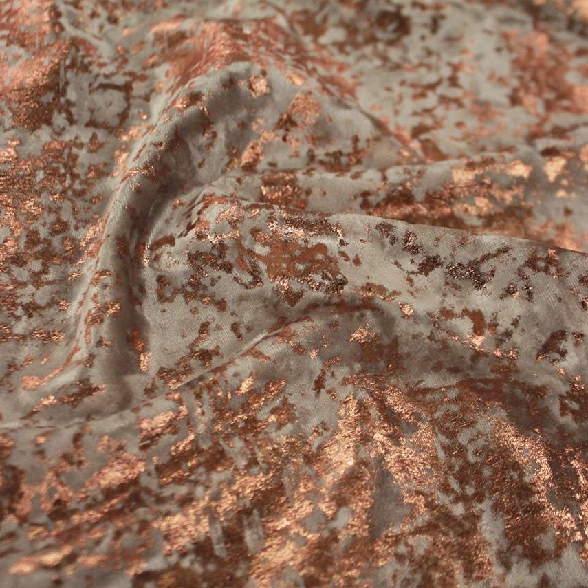 #color_taupe/rose gold