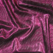 #color_black/fuchsia