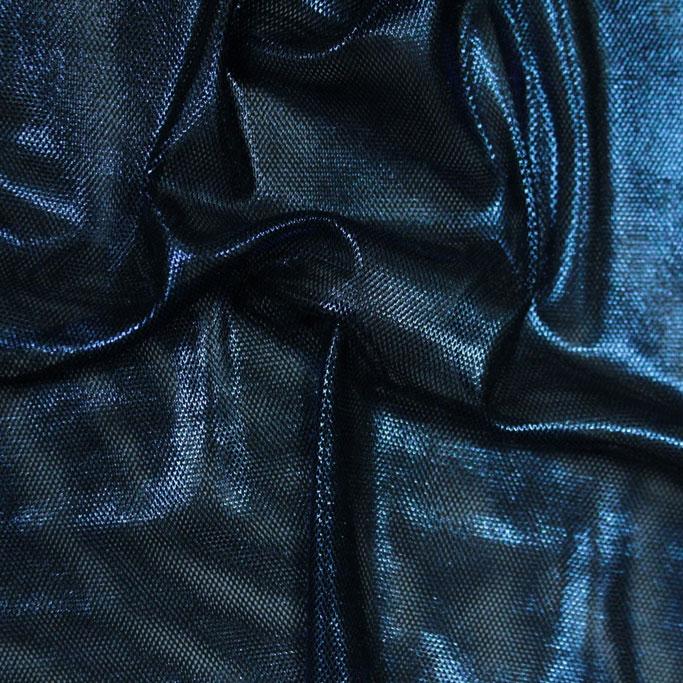 #color_black/royal