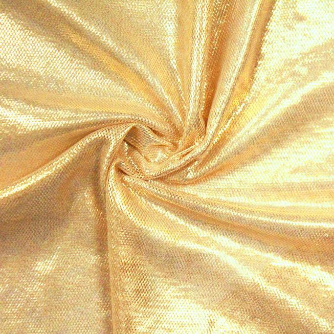 #color_nude/gold